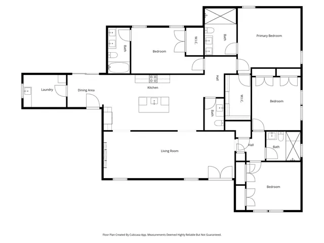$1,180,000 | 1260 Robin Road, Mount Pleasant, SC 29464