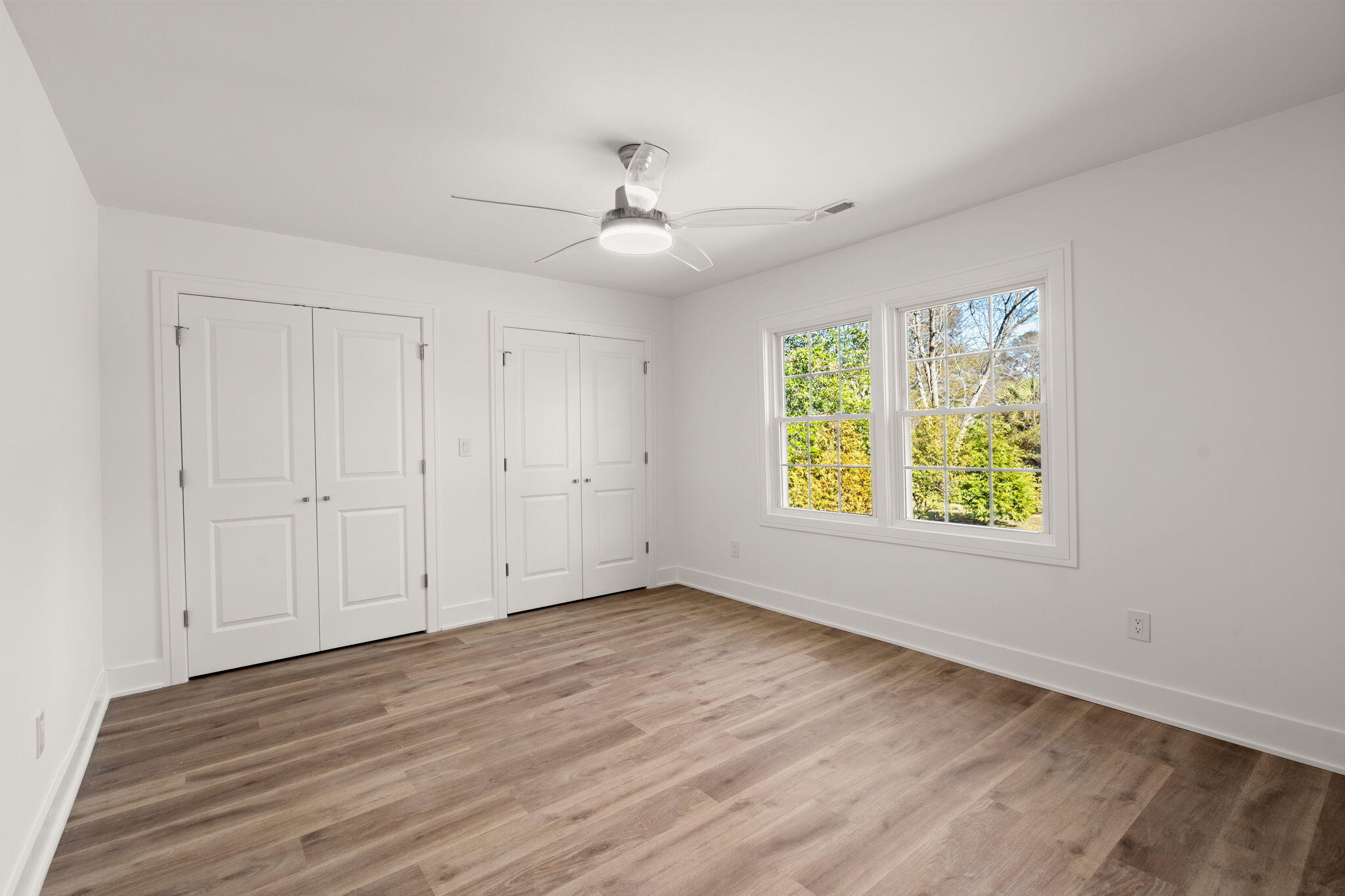 1260 Robin Road Mount Pleasant, SC 29464 - Photo 29 of 35 Bedroom 4