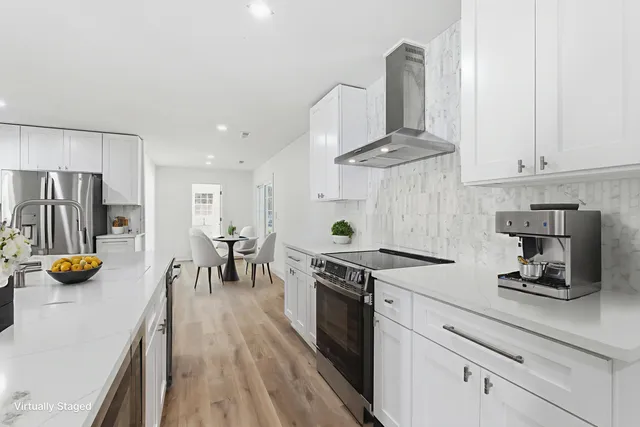 $1,180,000 | 1260 Robin Road, Mount Pleasant, SC 29464