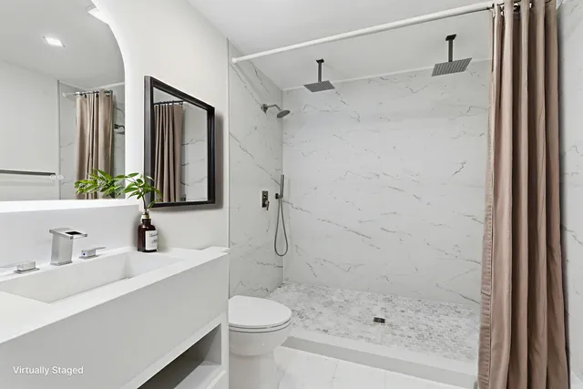 $1,180,000 | 1260 Robin Road, Mount Pleasant, SC 29464