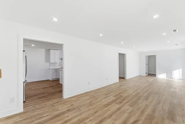 $1,180,000 | 1260 Robin Road, Mount Pleasant, SC 29464