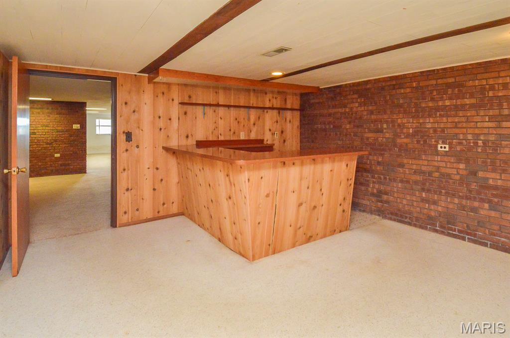 2430 Beckmann Road Lenzburg, IL 62255 - Photo 33 of 54
