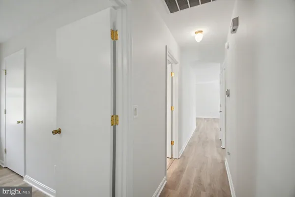 $2,295 | 907 Eastern View Drive, Fredericksburg, VA 22405