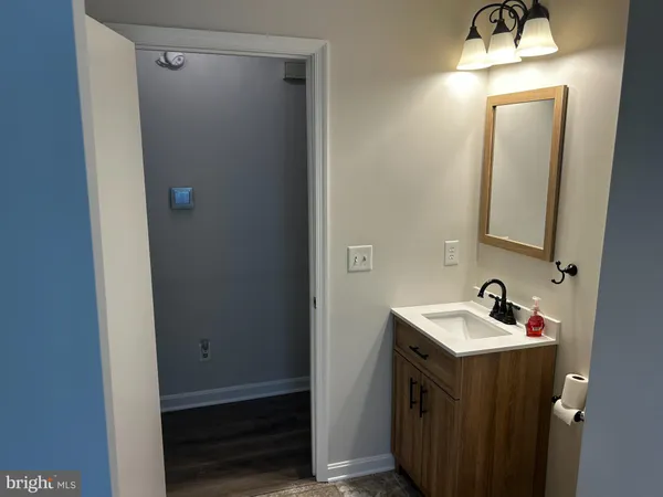 $2,295 | 907 Eastern View Drive, Fredericksburg, VA 22405