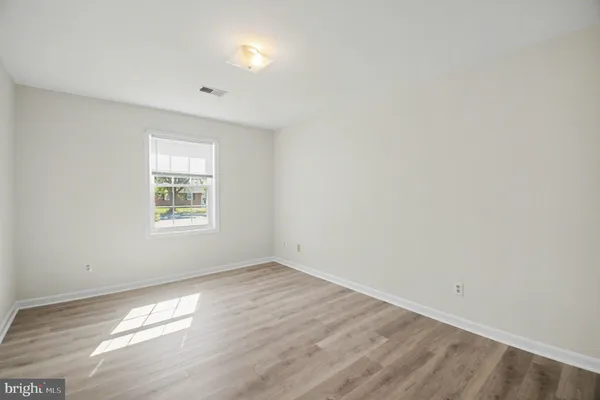 $2,295 | 907 Eastern View Drive, Fredericksburg, VA 22405