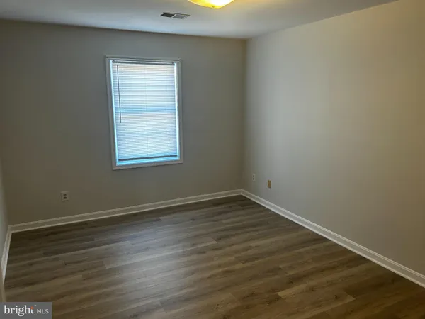 $2,295 | 907 Eastern View Drive, Fredericksburg, VA 22405