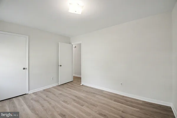 $2,295 | 907 Eastern View Drive, Fredericksburg, VA 22405