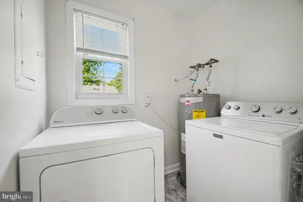 $2,295 | 907 Eastern View Drive, Fredericksburg, VA 22405