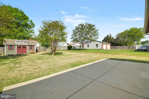 $2,295 | 907 Eastern View Drive, Fredericksburg, VA 22405