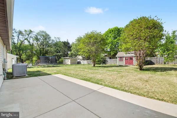 $2,295 | 907 Eastern View Drive, Fredericksburg, VA 22405