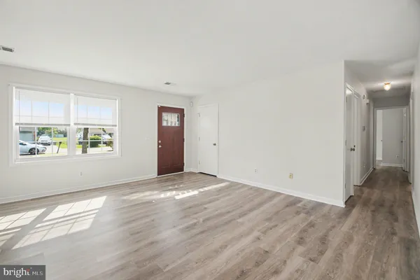 $2,295 | 907 Eastern View Drive, Fredericksburg, VA 22405