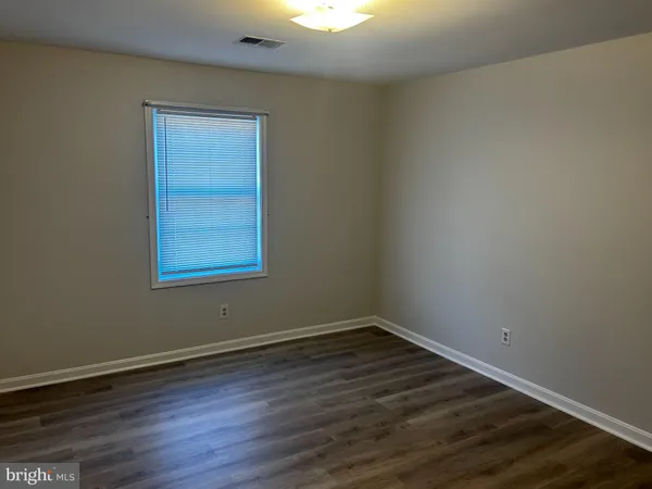 $2,400 | 907 Eastern View Drive, Fredericksburg, VA 22405