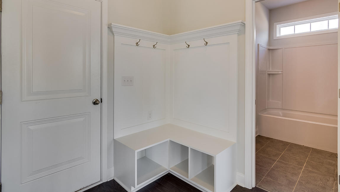 716 Kilarney Road Summerville, SC 29483 - Photo 15 of 50 Drop Zone!
