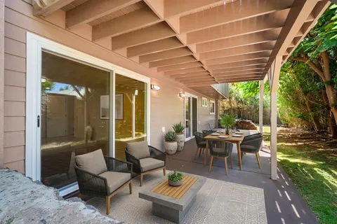 $1,875,000 | 53 Waikai Street, Kihei, HI 96753
