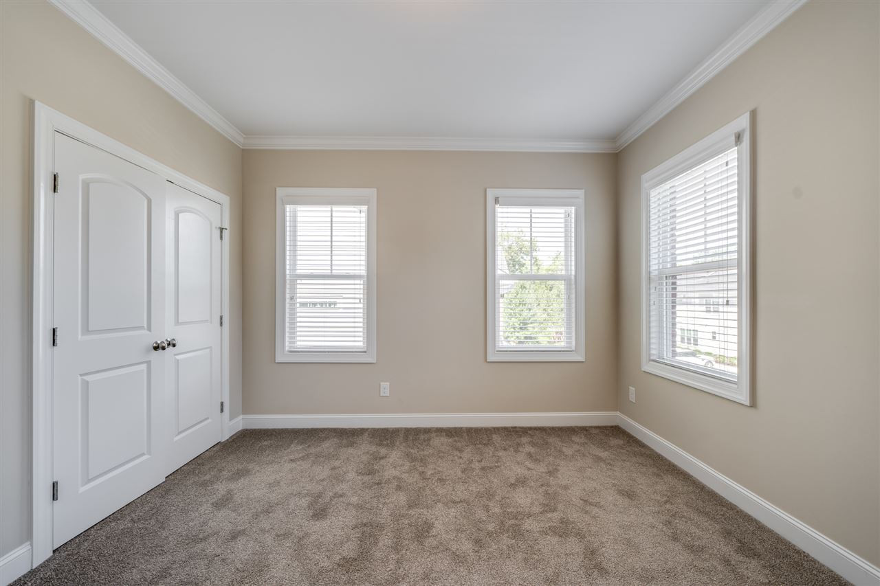 544 Ledbetter Court Raleigh, NC 27608 - Photo 25 of 29 Photo 25