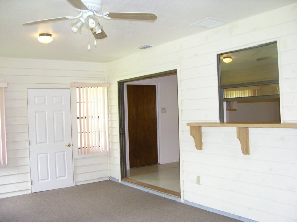 650 Hall Malabar, FL 32950 - Photo 10 of 10 Additional Photo