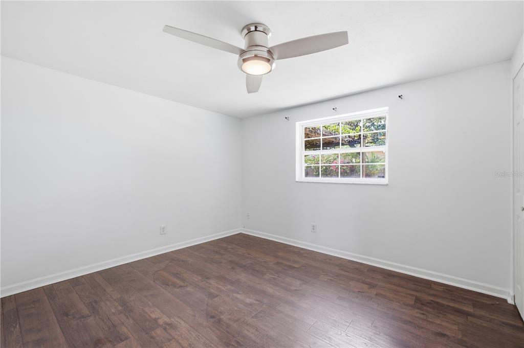 8536 Quail Road Seminole, FL 33777 - Photo 21 of 40