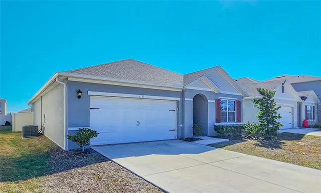 $384,900 | 1731 Setter Avenue, St. Cloud, FL 34771