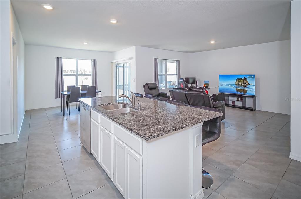 1731 Setter Avenue St. Cloud, FL 34771 - Photo 13 of 25