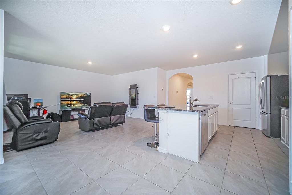 1731 Setter Avenue St. Cloud, FL 34771 - Photo 14 of 25