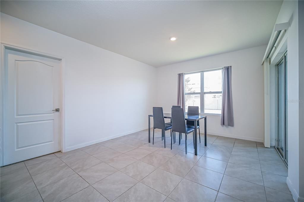 1731 Setter Avenue St. Cloud, FL 34771 - Photo 15 of 25