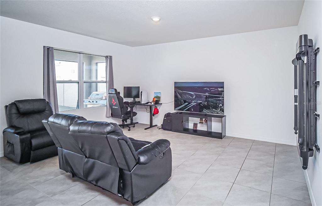 1731 Setter Avenue St. Cloud, FL 34771 - Photo 16 of 25