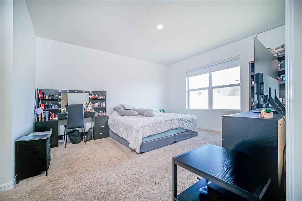 1731 Setter Avenue St. Cloud, FL 34771 - Photo 17 of 25