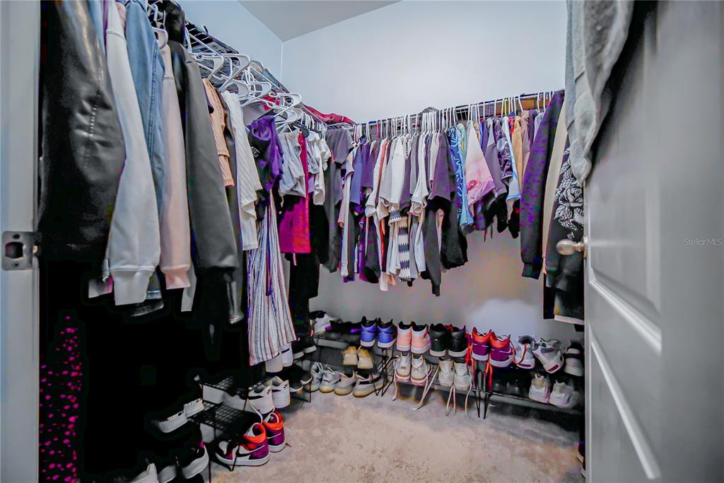 1731 Setter Avenue St. Cloud, FL 34771 - Photo 18 of 25