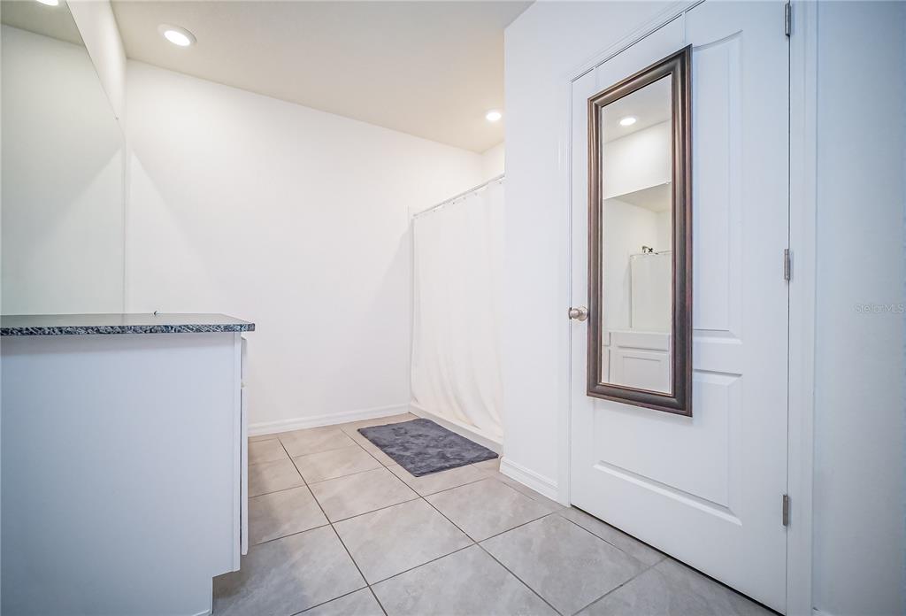 1731 Setter Avenue St. Cloud, FL 34771 - Photo 19 of 25