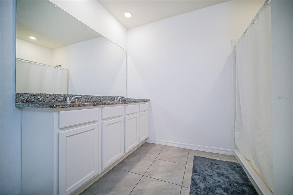 1731 Setter Avenue St. Cloud, FL 34771 - Photo 20 of 25