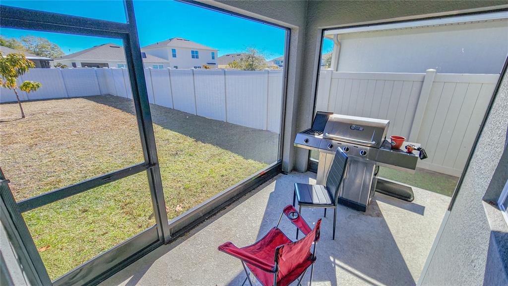 1731 Setter Avenue St. Cloud, FL 34771 - Photo 21 of 25