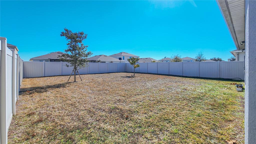 1731 Setter Avenue St. Cloud, FL 34771 - Photo 22 of 25