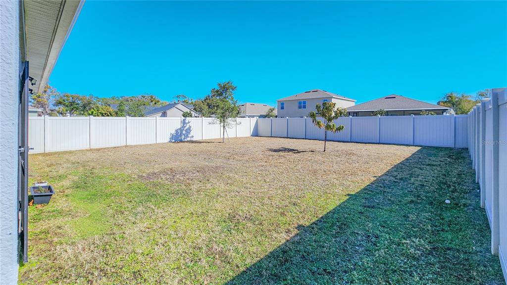 1731 Setter Avenue St. Cloud, FL 34771 - Photo 23 of 25