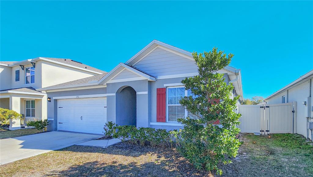 1731 Setter Avenue St. Cloud, FL 34771 - Photo 25 of 25