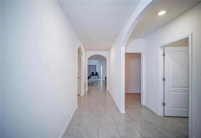 $384,900 | 1731 Setter Avenue, St. Cloud, FL 34771