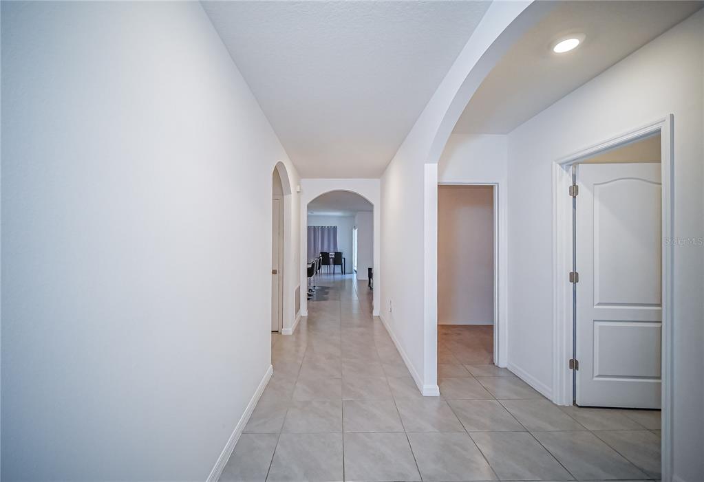 1731 Setter Avenue St. Cloud, FL 34771 - Photo 3 of 25