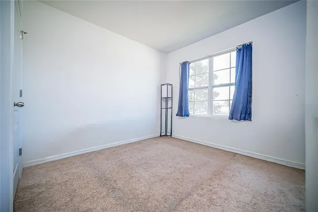 $384,900 | 1731 Setter Avenue, St. Cloud, FL 34771