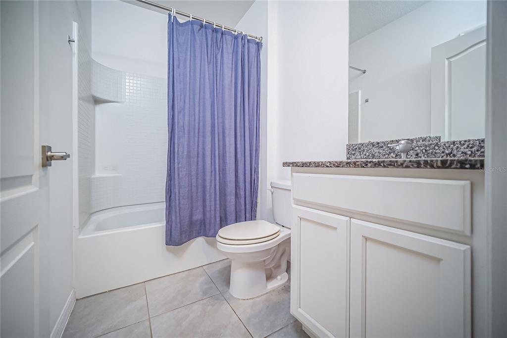 1731 Setter Avenue St. Cloud, FL 34771 - Photo 5 of 25