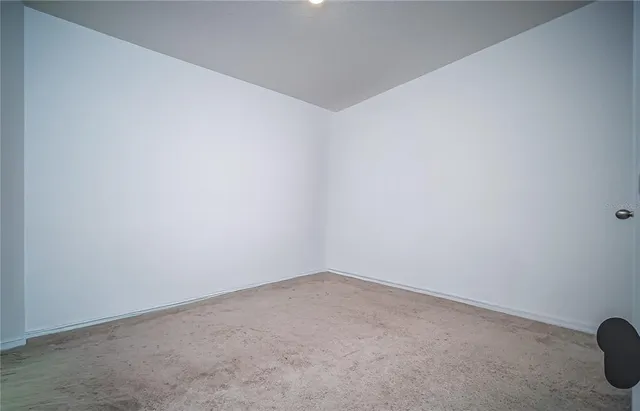 $384,900 | 1731 Setter Avenue, St. Cloud, FL 34771