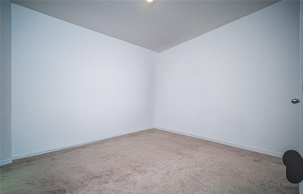 1731 Setter Avenue St. Cloud, FL 34771 - Photo 6 of 25