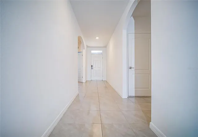 $384,900 | 1731 Setter Avenue, St. Cloud, FL 34771