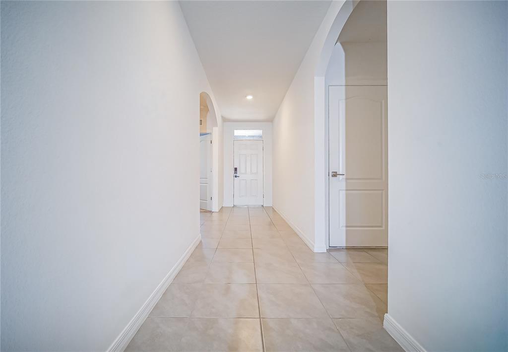 1731 Setter Avenue St. Cloud, FL 34771 - Photo 8 of 25