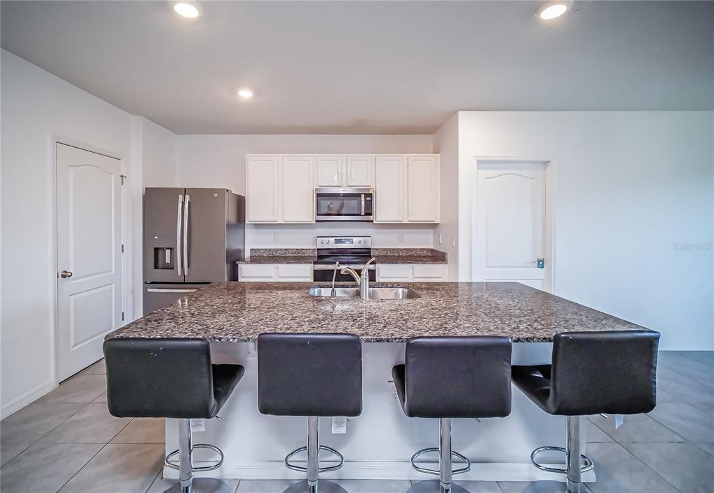 1731 Setter Avenue St. Cloud, FL 34771 - Photo 10 of 25