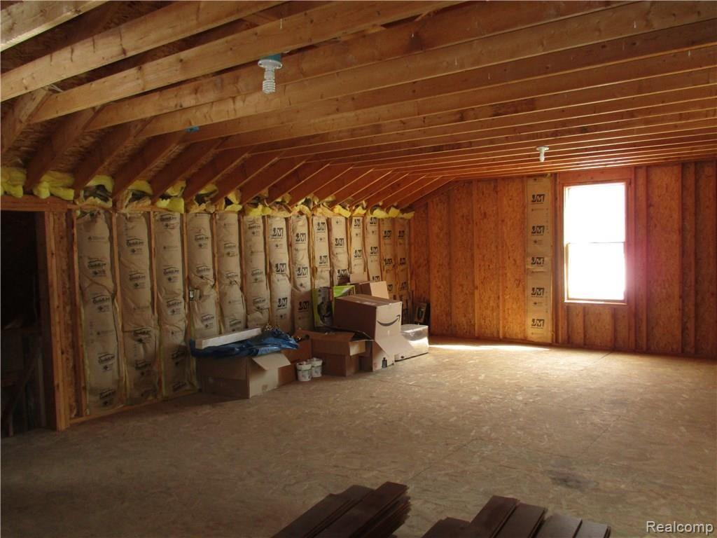 5040 West Harvard Road Clarkston, MI 48348 - Photo 20 of 27 IMG_0065.JPG