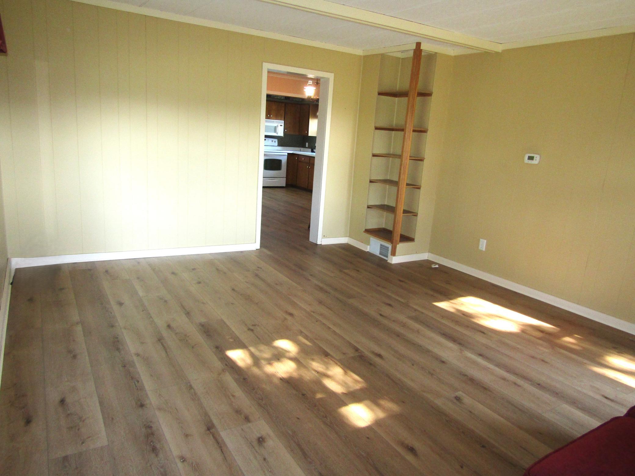 5010 20th Street Southwest Montevideo, MN 56265 - Photo 17 of 86