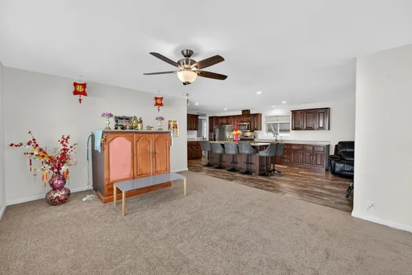 $220,000 | 6410 Capital Circle, Unit 32, Sacramento, CA 95828
