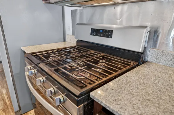 $220,000 | 6410 Capital Circle, Unit 32, Sacramento, CA 95828