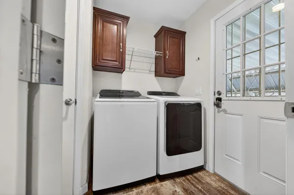 $220,000 | 6410 Capital Circle, Unit 32, Sacramento, CA 95828