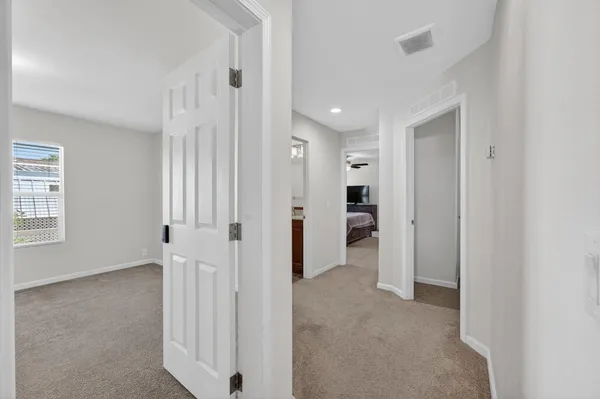 $220,000 | 6410 Capital Circle, Unit 32, Sacramento, CA 95828