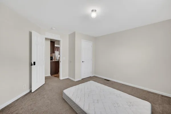 $220,000 | 6410 Capital Circle, Unit 32, Sacramento, CA 95828